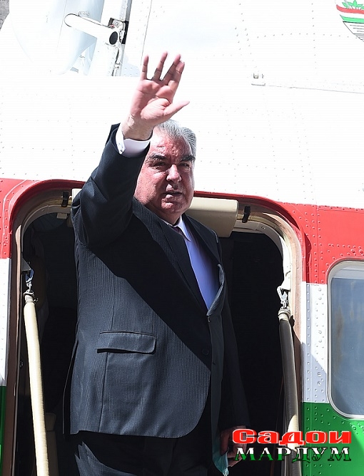 50254683441_4a3d561cc1_o