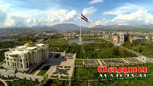 64e5336cbc0f27fd8d65157362a72c39