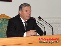 DSC06667