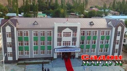 DCIM100MEDIADJI_0003.JPG