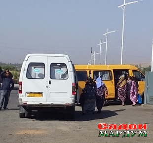 Screenshot_20191107-102826