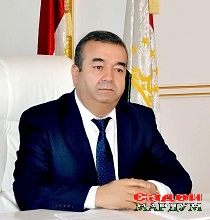 raisi20vilojat-sajt1