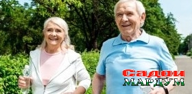 ш