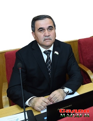 49784131906_3b3506429c_o копия