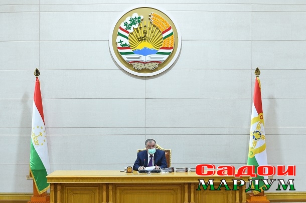 50290203181_6904119759_o