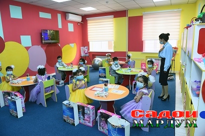 50293265321_b7bcbfa8e0_o