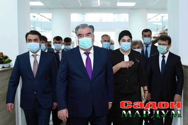 50293390252_178902d254_o