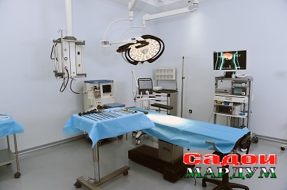 50293435147_f89a0da1e2_o