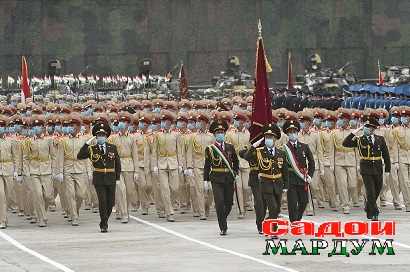 50300616416_2b2db153ed_o