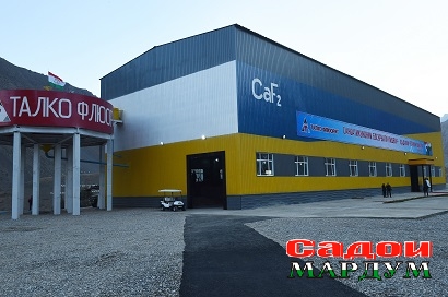 50331737358_c752b924be_o