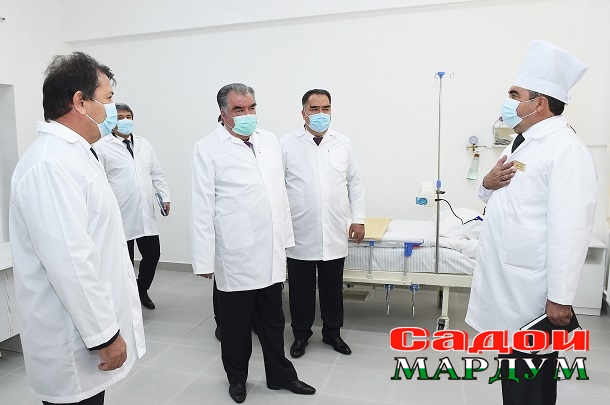 50332106673_16966bdce7_o