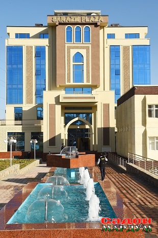 50332262273_a08c8f41f0_o