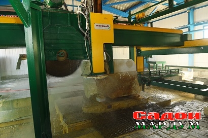 50332292623_3b66777128_o