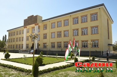 50332654243_d85c0de787_o