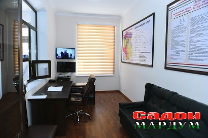 50333348761_237df7d8ee_o