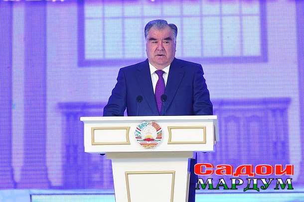 50341174783_97d9e0227c_o