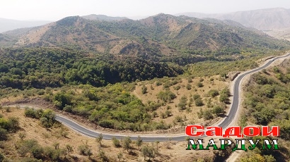 DCIM100MEDIADJI_0053.JPG