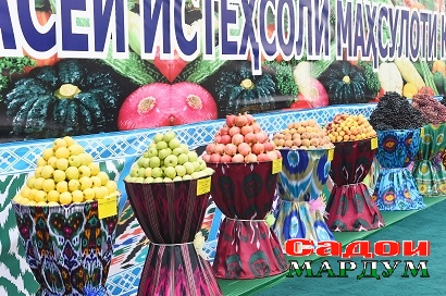 50399915748_3a83d118b5_o