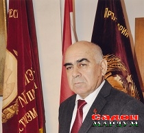 Абдуллоев_Мироч
