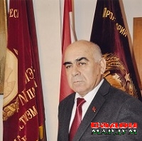 Абдуллоев_Мироч