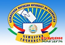 ИНТИХОБОТ
