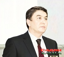 improved_photo