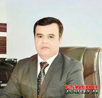 improved_photo