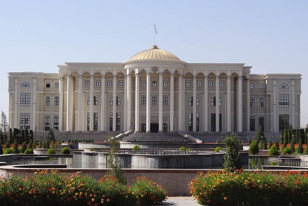 palace_of_nations