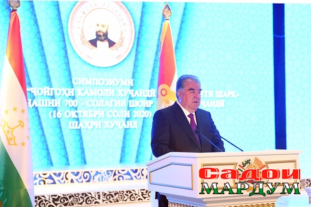 50493970542_51026b16af_o