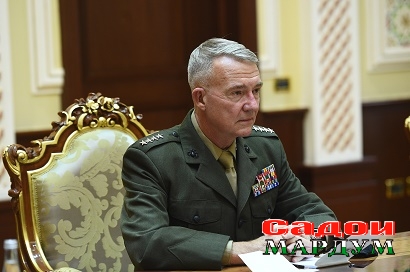 50516671407_0252f15233_o