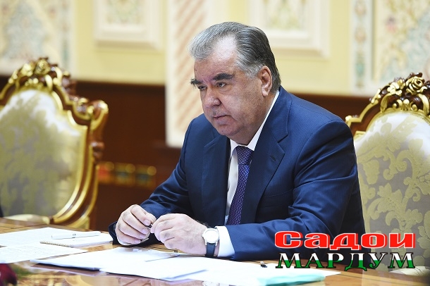 50516671432_10e5d22d68_o