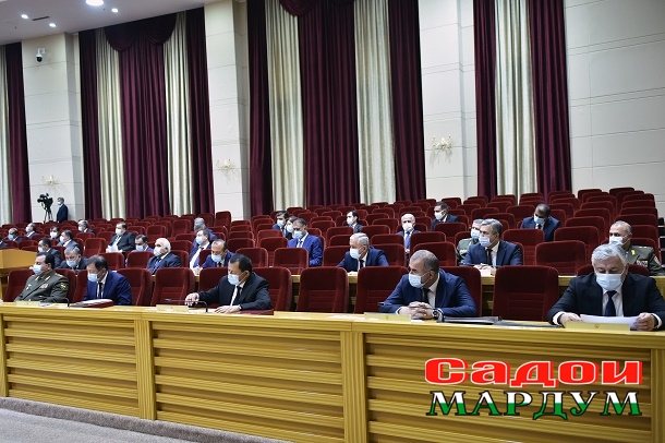 50536819081_2a745cb827_o