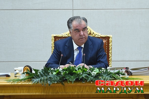 50536819281_b2b1a86252_o