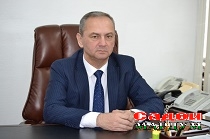 IMG-cd2c0bc6d945f26db7e1cfb7274d800c-V