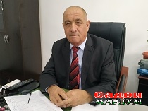 IMG_20201006_153307