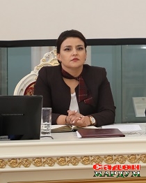 НАКХАТЗОДА