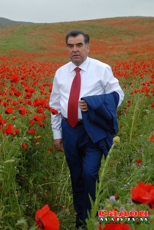 ПРЕЗ