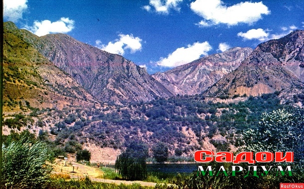 Сагвор