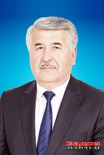 фон1111