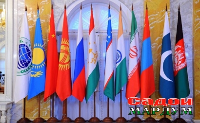 2-1024x633.jpg.pagespeed.ce.Q4HcSiQF5E