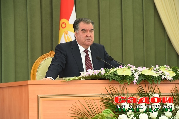 36760741234_6acbe2cff3_o