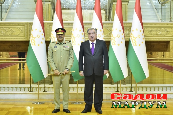 50646635448_447fd17dc6_o