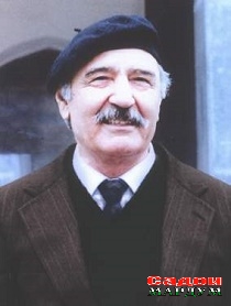 Bozor_Sobir_in_Dushanbe