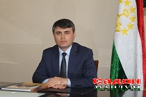 Д.Рахмон — копия