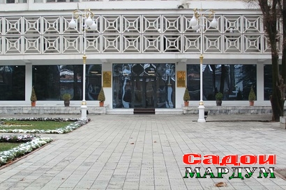 Фабрика форматовизображение_viber_2020-11-23_14-08-56