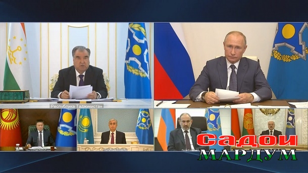 50671097363_2fd3635f05_o