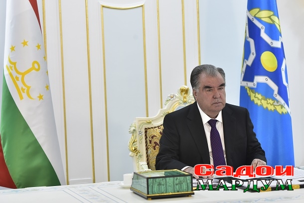 50671926167_f6b67c20b0_o