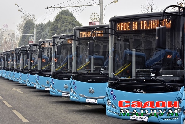 50704679198_45bd590939_o