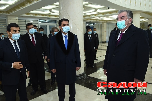 50705488182_e86c0717ca_o