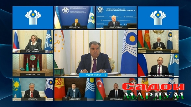 50732106438_e80ddc20af_o